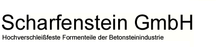 Scharfenstein GmbH